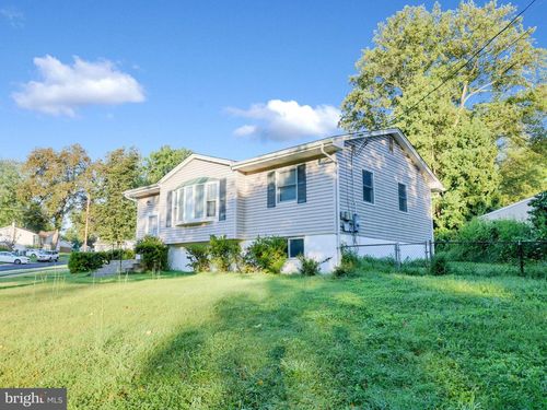 4101 Elizabeth Street, ROCKVILLE, MD, 20853 | Card Image