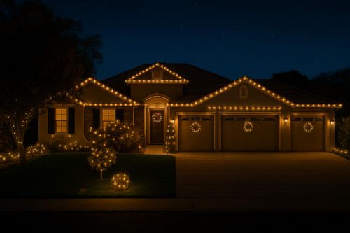 1210 Souza Dr, El Dorado Hills, CA, 95762-7559 | Card Image