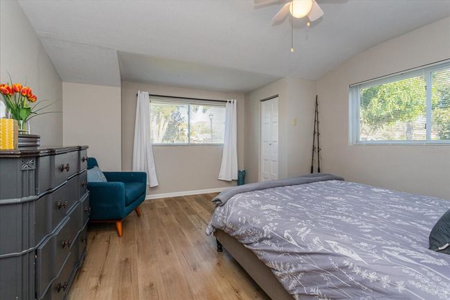 Bedroom 2 | Image 22