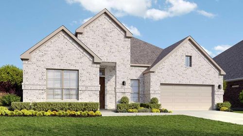 18818 Eastwood Ridge Ct, Crosby, TX, 77532-8415 | Card Image