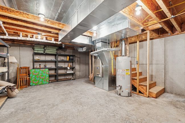 Basement | Image 28