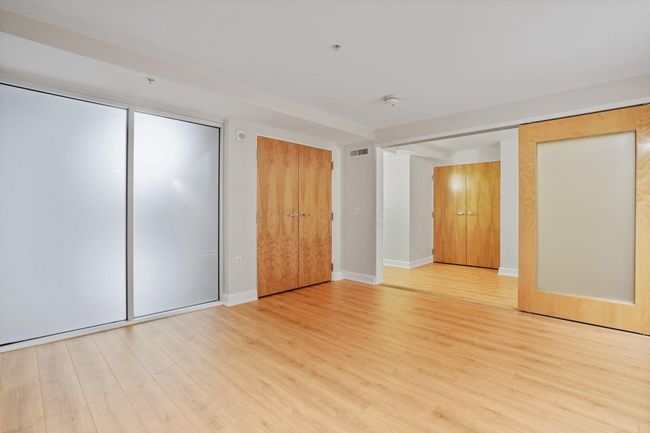 New flooring, Waterproof Hybrid Resilient 7" oak plank | Image 30