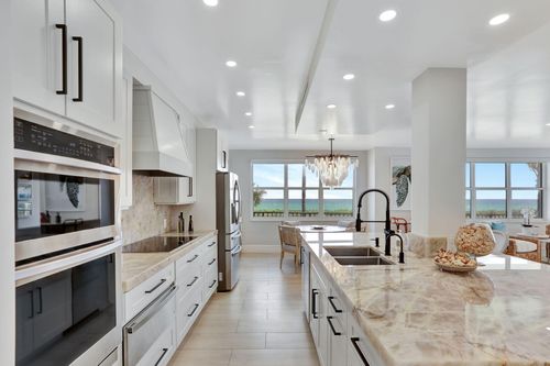 112-1149 Hillsboro Mile, Hillsboro Beach, FL, 33062-1676 | Card Image