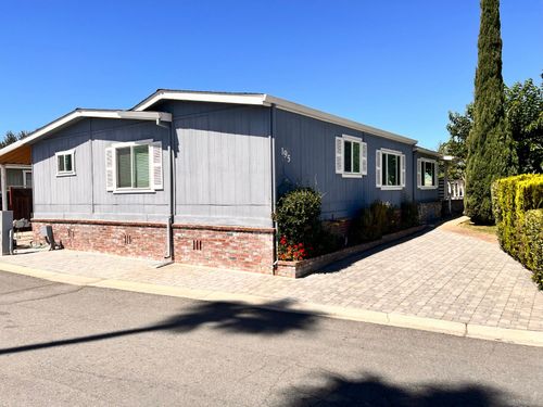 195 Oxbow Marina Dr, Isleton, CA, 95641-9710 | Card Image