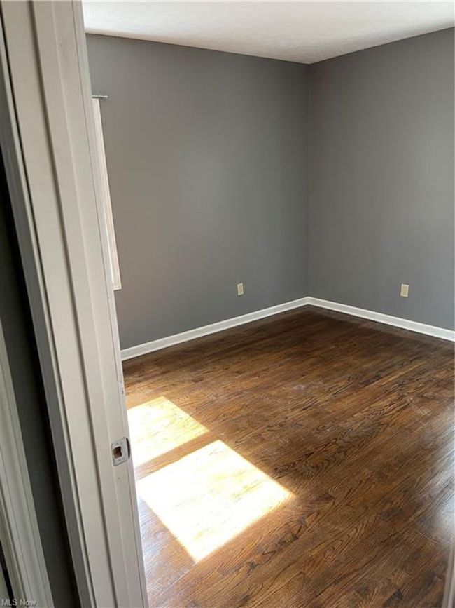 2940 Lovers Lane, Sold in Ravenna Zoocasa