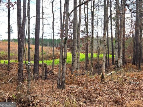 240 80 Highway, Culloden, GA, 31016 | Card Image