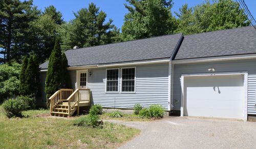 8a-102 Country Club 1 Rd, Sanford, ME, 04073-5257 | Card Image