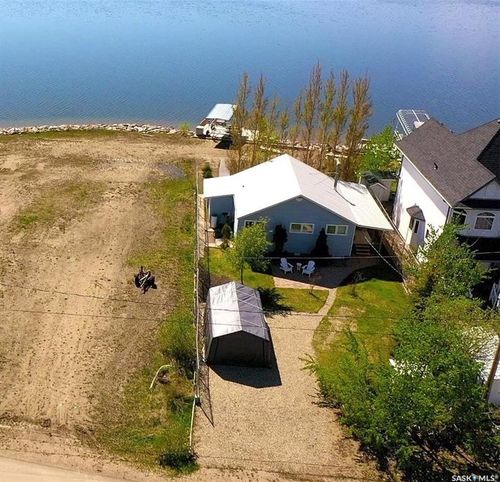 184 Shoreline Dr, Kuroki, SK, S0A1Y0 | Card Image