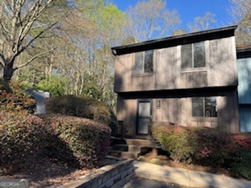 134 Fernbanks Ct, Athens, GA, 30605-5906 | Card Image