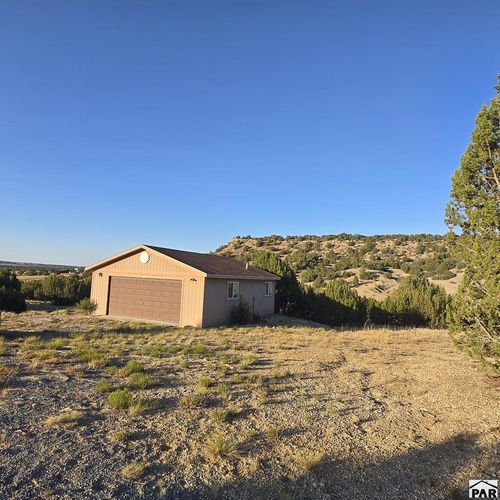 Par 11 Pine Bluff Dr, Pueblo, CO, 81004 | Card Image