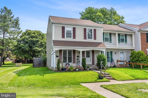 13410 Whaley Ct, HERNDON, VA, 20171-3347 | Card Image