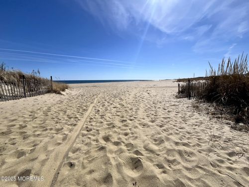 117 Kent Ave, Bradley Beach, NJ, 07720-1520 | Card Image
