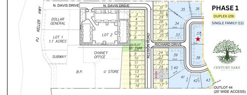 202 E Angela Circle, Lexington, IL, 61753 | Card Image