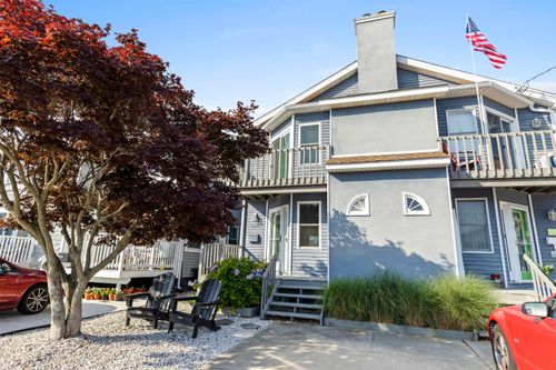 a-109 W Syracuse Ave, Wildwood Crest, NJ, 08260-1168 | Card Image