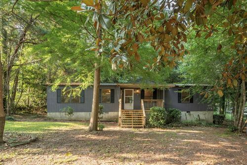 33 Buckboard St, Phenix City, AL, 36869-9186 | Card Image