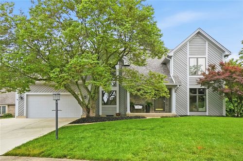 1 Pendle Pt, Miamisburg, OH, 45342-6611 | Card Image