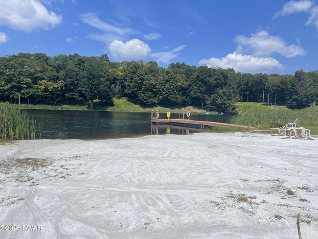 Skyview Beach | Image 15