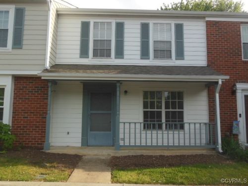 102 Arlington Sq, Ashland, VA, 23005-2103 | Card Image