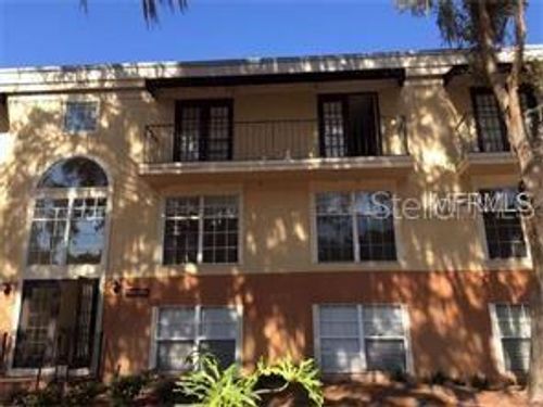 3992c-3992 Versailles Dr, ORLANDO, FL, 32808-2235 | Card Image