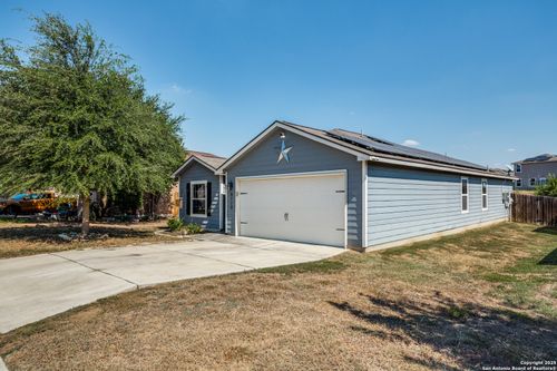 6119 Still Mdw, San Antonio, TX, 78222-3436 | Card Image