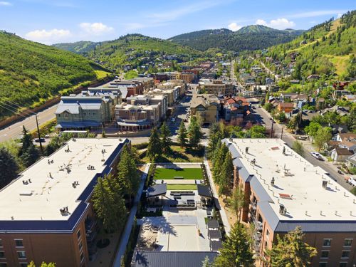 111-950 Park Ave, Park City, UT, 84060-5154 | Card Image