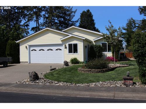 119 Jensen Way, Lakeside, OR, 97449-9691 | Card Image
