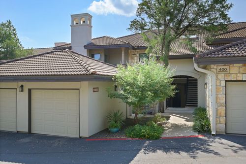 407-1000 Liberty Park Dr, Austin, TX, 78746-6834 | Card Image