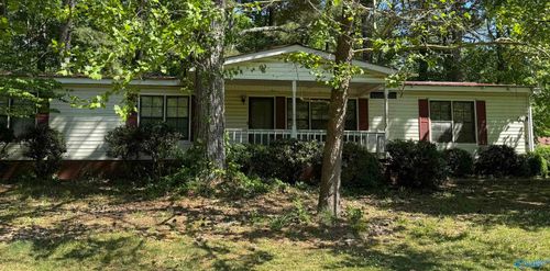 4221 Hopper Road, Altoona, AL, 35952 | Card Image