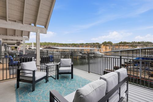 7-3007 Upcreek Aly, Strawn, TX, 76475-2334 | Card Image