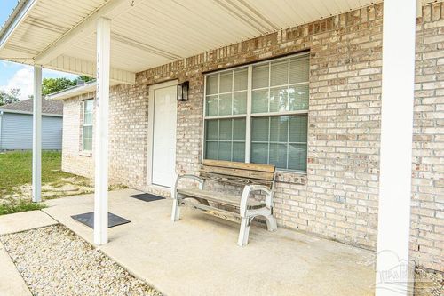 1920 Presidio St, Navarre, FL, 32566 | Card Image