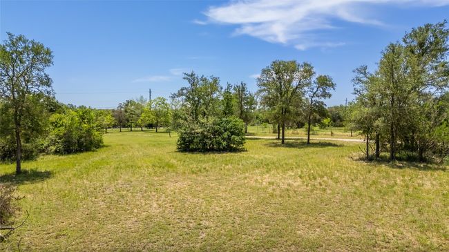 7502 Wells Trce, Home with 0 bedrooms, 0 bathrooms and null parking in Manor TX | Image 26