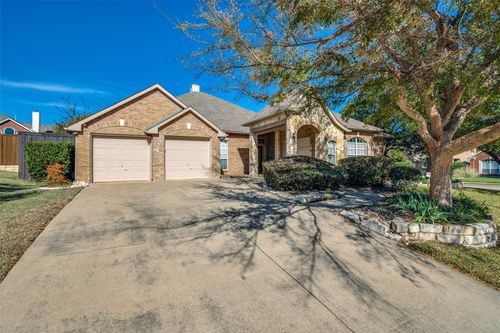 4317 Founders Dr, Rowlett, TX, 75089-5211 | Card Image