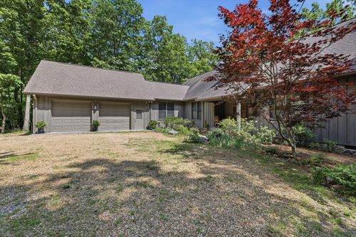 479 Lake Loop Rd, Menlo, GA, 30731-5161 | Card Image