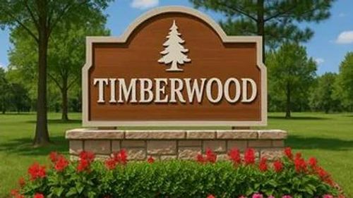 11473 Ward Rd, Guthrie, OK, 73044-7589 | Card Image