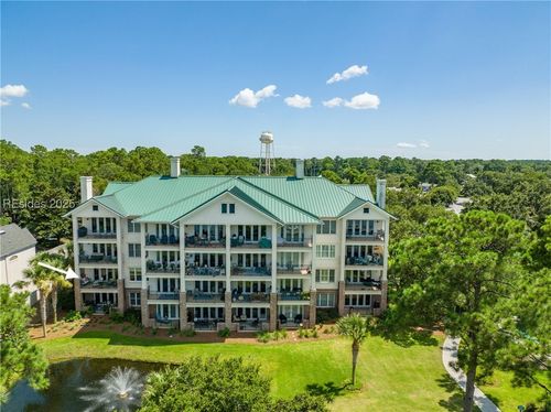 apt-1201-15 Sunset Blvd, Beaufort, SC, 29907-1497 | Card Image