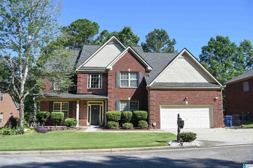 837 York Imperial Trl, Oxford, AL, 36203-4839 | Card Image