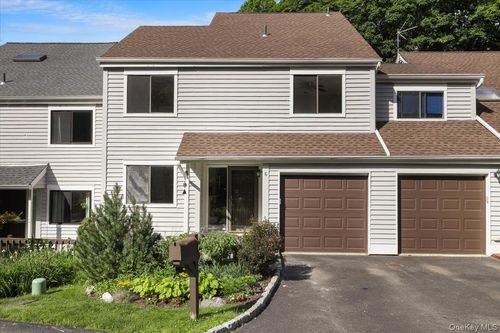 6-6 Harriman Keep Road, Greenburgh, NY, 10533 | Card Image