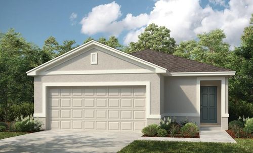 12487 Whisk Ct, HUDSON, FL, 34669-2356 | Card Image