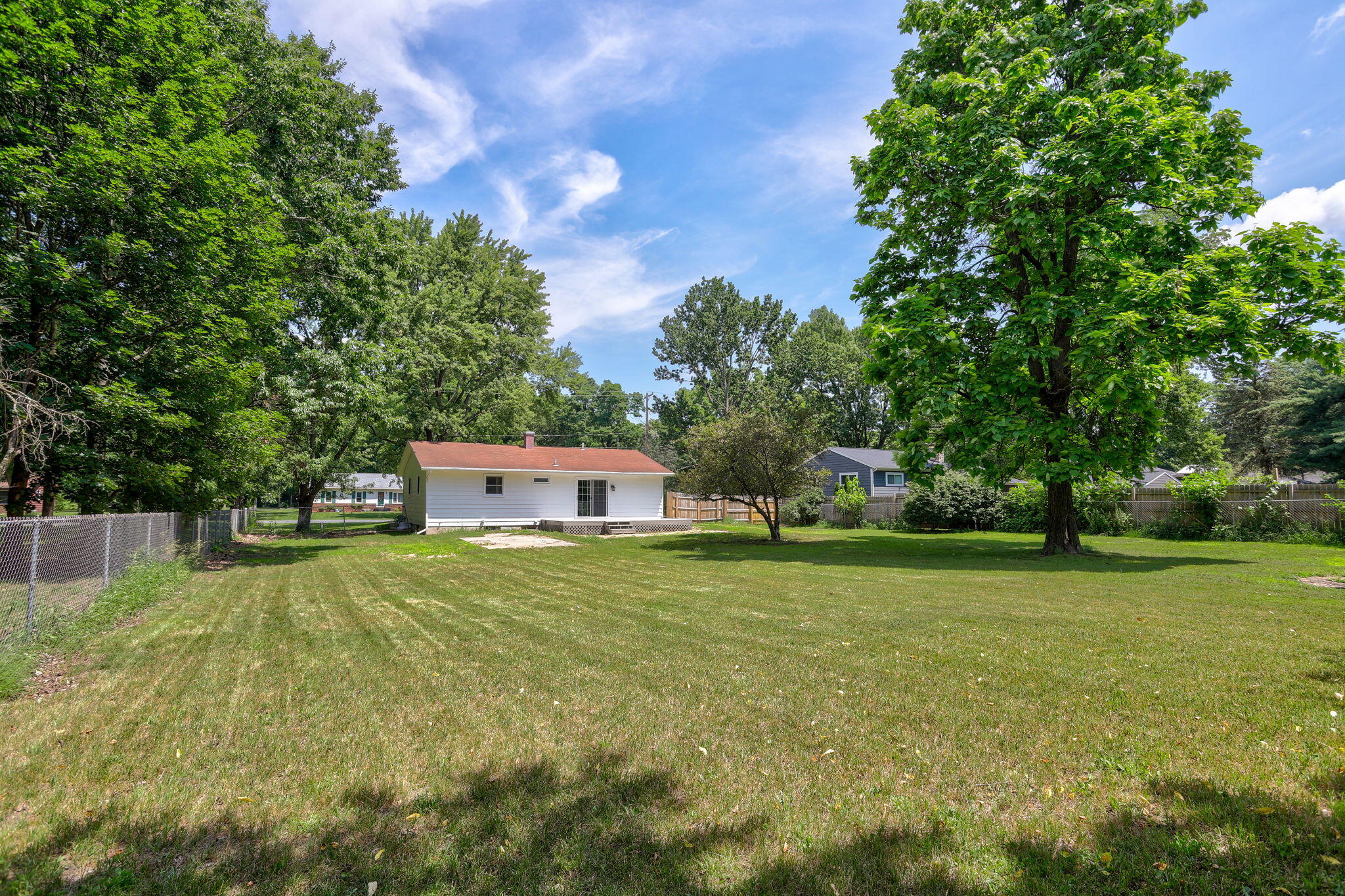 Residential in Plainwell 4