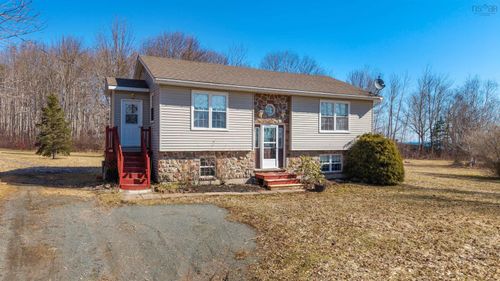 107 Mahoneys Beach Rd, Mahoneys Beach, NS, B2G2L2 | Card Image