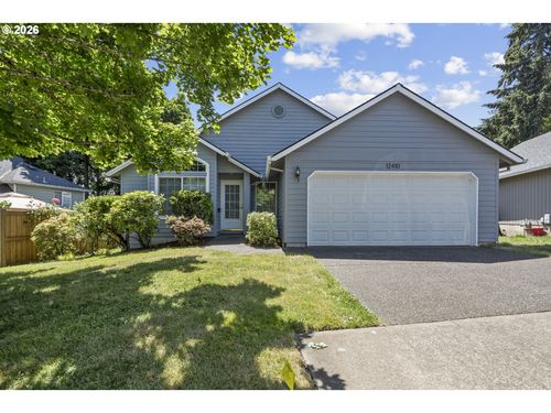 12410 Sw Macorey Ct, Beaverton, OR, 97008-5788 | Card Image
