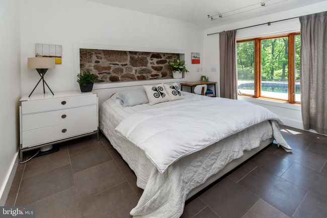 2539 Aquetong Rd, House other with 4 bedrooms, 3 bathrooms and null parking in NEW HOPE PA | Image 12