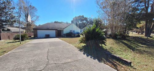 6567 Montrose Trl, TALLAHASSEE, FL, 32309-1607 | Card Image