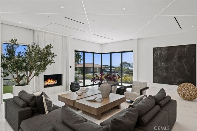 130 Monarch Bay Dr, House other with 6 bedrooms, 7 bathrooms and 2 parking in Dana Point CA | Image 16