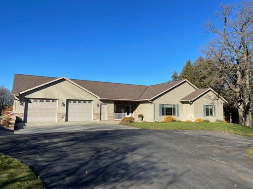 724 6th St Nw, Richmond, MN, 56368-8138 | Card Image