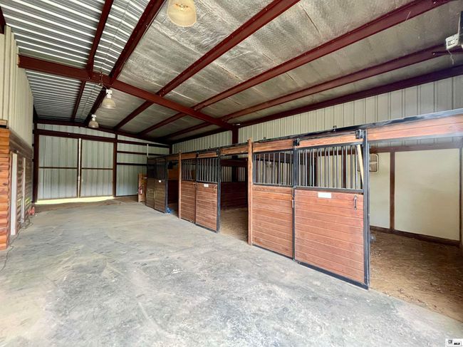 15601 Crossett Rd, House other with 3 bedrooms, 4 bathrooms and null parking in Bastrop LA | Image 28