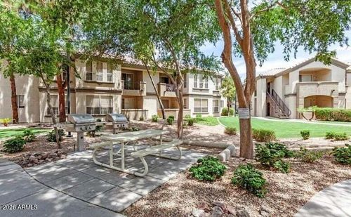 1058-1100 N Priest Dr, Chandler, AZ, 85226-1004 | Card Image