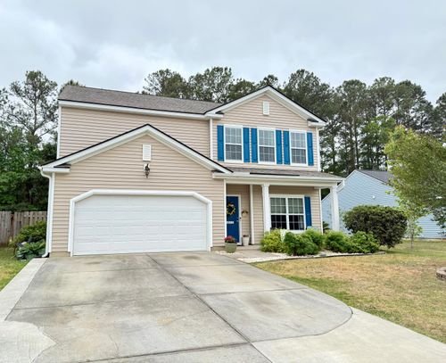 5072 Blair Rd, Summerville, SC, 29483-5274 | Card Image