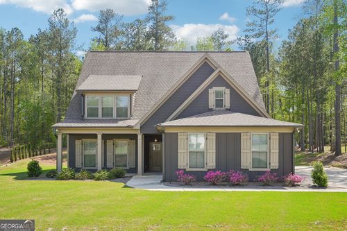 76 Greyfairs Ave, Senoia, GA, 30276-1670 | Card Image