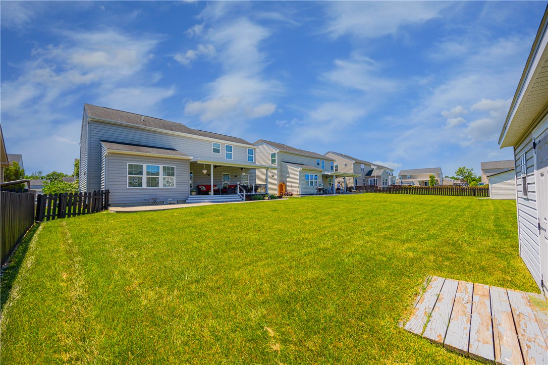 Residential in Tipp City 5